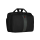 WENGER Torba na laptopa Legacy 17 cali czarno-szara 600655 - 537417 - zdjęcie 3